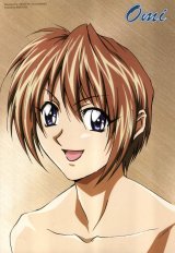 BUY NEW weiss kreuz - 17531 Premium Anime Print Poster